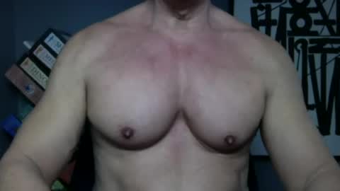 BGDKMUSCLEGUY - SELECTED BY CHATURBATE AS A TOP BROADCASTER FOR 2022 online show from July 19, 6:21 pm