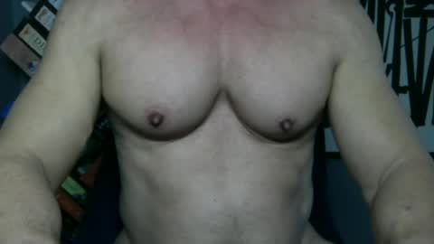 BGDKMUSCLEGUY - SELECTED BY CHATURBATE AS A TOP BROADCASTER FOR 2022 online show from July 20, 5:49 pm