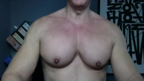 BGDKMUSCLEGUY - SELECTED BY CHATURBATE AS A TOP BROADCASTER FOR 2022 online show from July 20, 6:55 pm