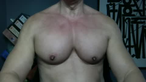 BGDKMUSCLEGUY - SELECTED BY CHATURBATE AS A TOP BROADCASTER FOR 2022 online show from July 21, 12:47 am