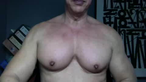 BGDKMUSCLEGUY - SELECTED BY CHATURBATE AS A TOP BROADCASTER FOR 2022 online show from July 24, 1:08 am