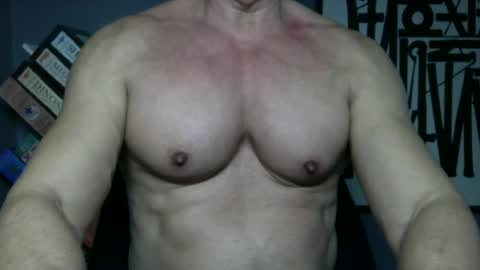 BGDKMUSCLEGUY - SELECTED BY CHATURBATE AS A TOP BROADCASTER FOR 2022 online show from July 28, 1:22 am
