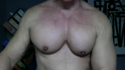 BGDKMUSCLEGUY - SELECTED BY CHATURBATE AS A TOP BROADCASTER FOR 2022 online show from August 6, 1:48 am
