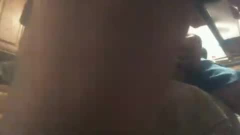 Bigfish123 online show from July 13, 3:57 am