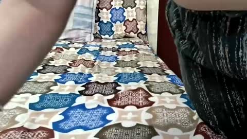 bhabhi_lovely online show from August 15, 10:52 am