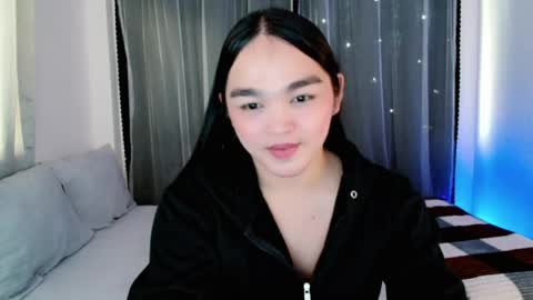 BHABY 3 online show from July 31, 10:26 pm