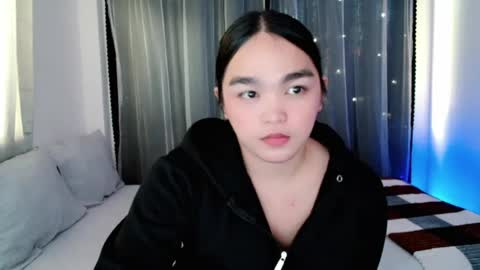 BHABY 3 online show from July 31, 11:54 pm