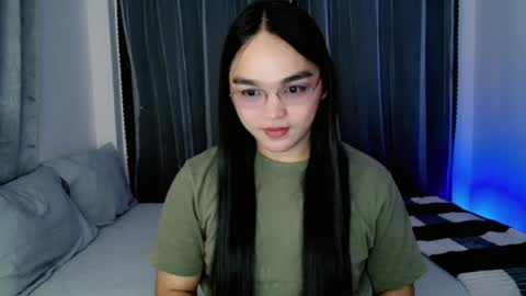 BHABY 3 online show from August 1, 12:22 pm