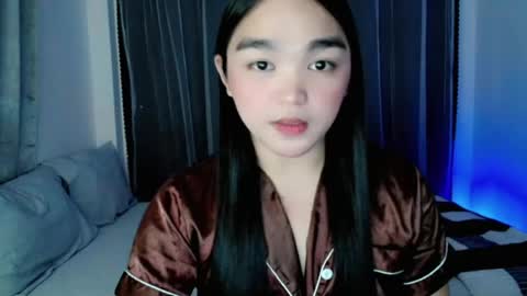 BHABY 3 online show from August 1, 1:28 pm