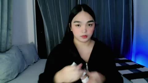 BHABY 3 online show from August 3, 11:39 am
