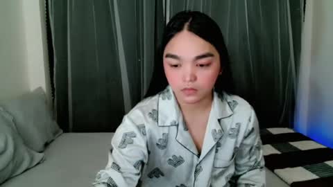BHABY 3 online show from August 4, 11:07 am