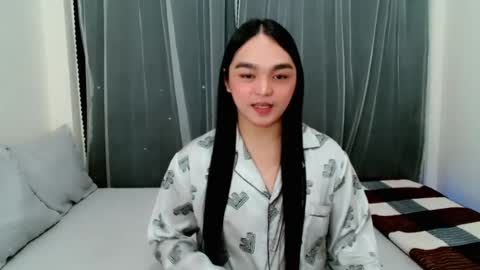 BHABY 3 online show from August 4, 9:01 pm