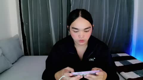 BHABY 3 online show from August 5, 12:47 pm