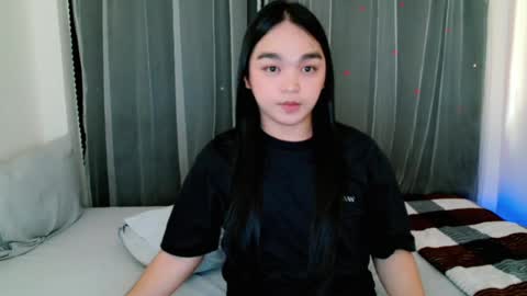 BHABY 3 online show from August 6, 2:32 am