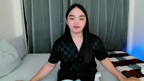 BHABY 3 online show from August 6, 1:32 pm