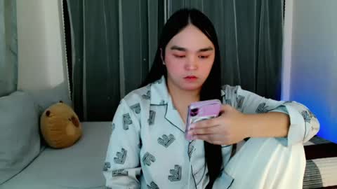 BHABY 3 online show from August 8, 11:54 am