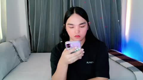 BHABY 3 online show from August 13, 12:24 am