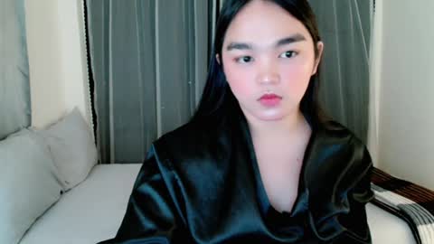 BHABY 3 online show from August 16, 1:15 pm