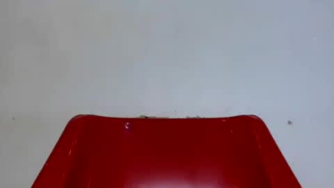 bhadgurl88 online show from August 9, 10:49 am
