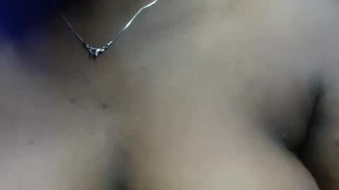 bhadgurl88 online show from August 10, 10:27 am