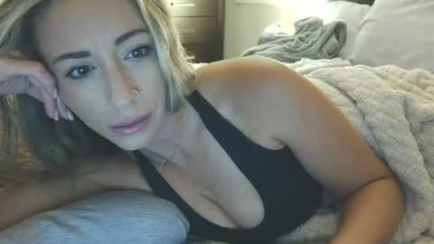 Your fav MILF Beth online show from August 15, 4:05 am