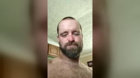 bharvey767097 online show from June 26, 6:44 pm