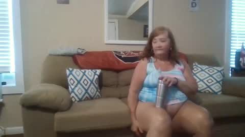 bharvey767097 online show from July 5, 8:34 pm