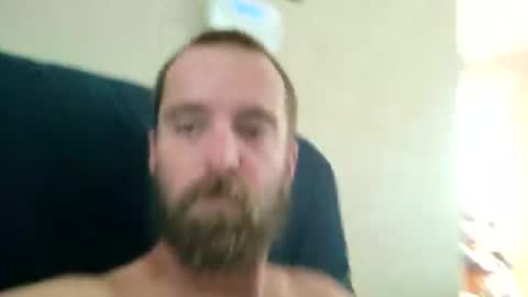bharvey767097 online show from July 12, 2:56 pm