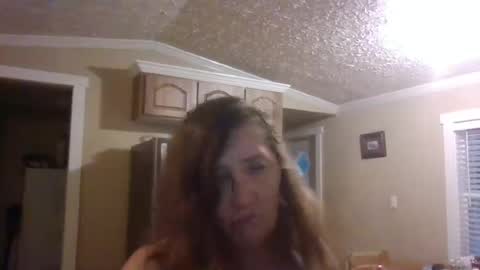 bharvey767097 online show from July 15, 12:22 am