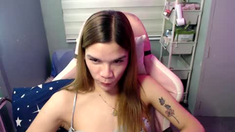 bheefuck52 online show from June 18, 3:23 pm