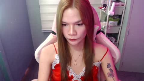 bheefuck52 online show from June 26, 11:35 am