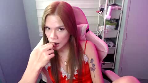 bheefuck52 online show from June 26, 12:41 pm