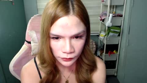 bheefuck52 online show from July 17, 12:27 pm
