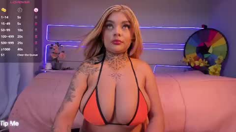 bhiankha_new online show from August 11, 12:23 am