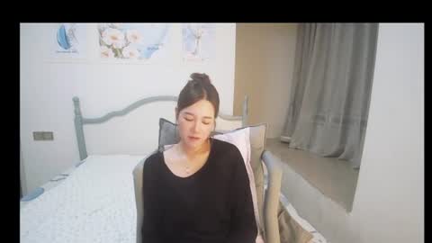 bhlinxuemei online show from August 12, 12:29 pm
