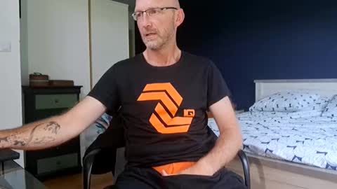 David online show from June 8, 6:41 am