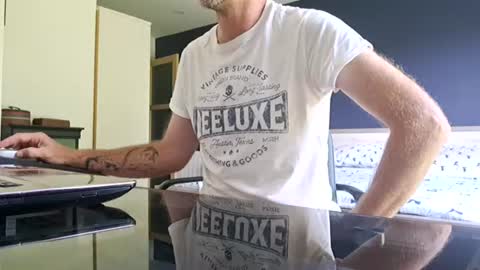 David online show from June 19, 11:54 am