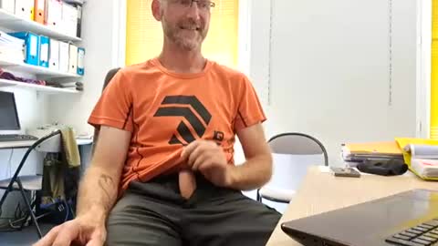 David online show from June 22, 2:18 pm