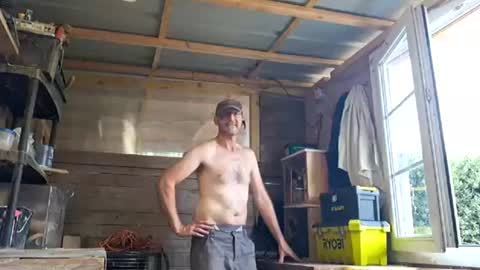 David online show from August 15, 2:32 pm