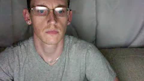Robbie online show from May 15, 8:58 am