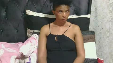 bianca808x online show from August 14, 3:43 am