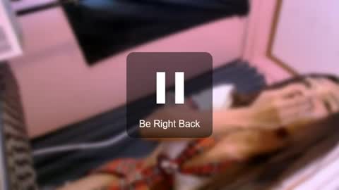 bianca_018 online show from July 29, 12:50 am