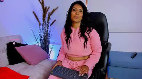Bianca  online show from July 13, 3:18 pm