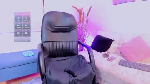 Bianca  online show from August 14, 1:26 pm