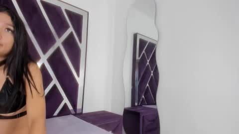 bianca_asm online show from May 2, 12:26 am