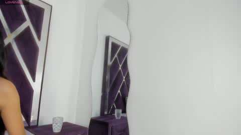 bianca_asm online show from May 2, 3:44 am