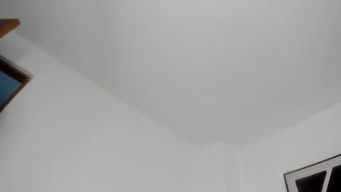 bianca_asm online show from May 2, 9:41 pm