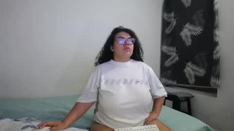 Bianca Tuesday to Sunday from 9pm to 3am UTC-5 online show from June 18, 9:09 am