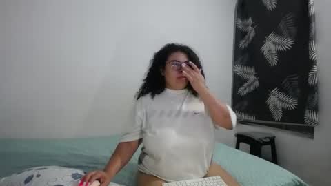 Bianca Tuesday to Sunday from 9pm to 3am UTC-5 online show from June 19, 10:26 am