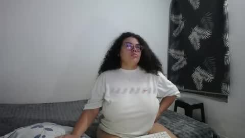 Bianca Tuesday to Sunday from 9pm to 3am UTC-5 online show from June 25, 10:18 am